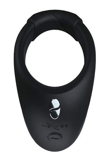 Эрекционное кольцо We-Vibe Bond