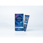 Возбуждающая сыворотка для женщин Liquid vibration на водной основе