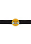 Кляп со смеющимся смайликом LOL Emoji 