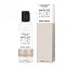 Лубрикант & массажное масло без запаха MixGliss Fluid Nature, 100 мл