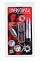 Эротический набор Lovers Crystal Collection Kit полностью прозрачный