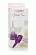 Помпа-мини Mini Silicone Clitoral Pump для клитора
