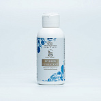 Лубрикант с кокосовым маслом HYBRID LUBRICANT, 100 мл