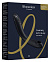 Стимулятор с технологией Pleasure Air для точки G Womanizer OG, черный Стимулятор с технологией Pleasure Air для точки G Womanizer OG, черный