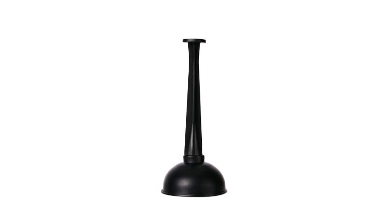 Мастурбатор Svakom Soft Shell Cup