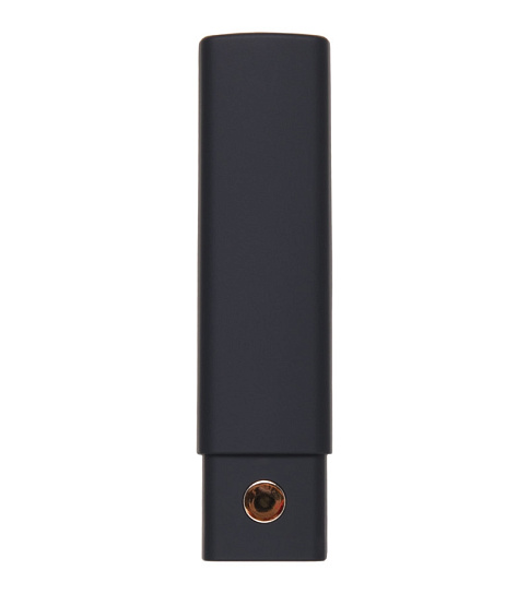 Вибропуля-помада Lovense Exomoon, 8.8 см