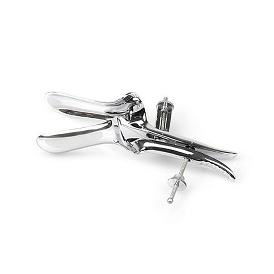 Вагинальный расширитель MILLER SPECULUM