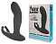 Стимулятор-вибратор простаты Activator of male power