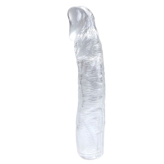 Набор секс-игрушек со всем необходимым Lover's Fantasy Kit