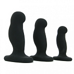 Набор массажеров простаты G-PLAY KIT