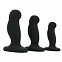 Набор массажеров простаты G-PLAY KIT