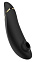 Набор Womanizer Premium + WE-VIBE Chorus