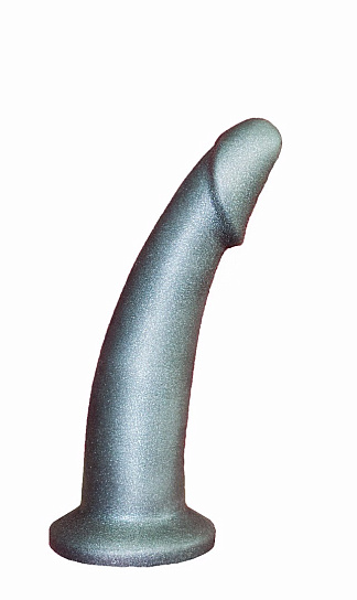 Трусики WOMAN - CUBA с насадкой 13,5 см