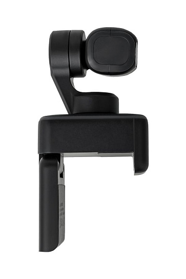 Вебкамера с искусственным интеллектом Lovense Webcam 4K