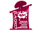 Оральная съедобная смазка Wet Flavored Fruit Punch, 10 мл