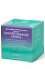 Массажная свеча DONA Scented Massage Candle Naughty Aroma, 135 мл