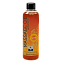 Массажное масло согревающее Massage Oil Warming, 250 мл
