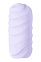 Мастурбатор Lola Games Marshmallow Maxi Juicy, фиолетовый