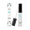 Блеск для губ с эффектом пульсации Exsens Hot Kiss Coconut