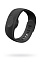Браслет к мастурбаторам SENSE MAX