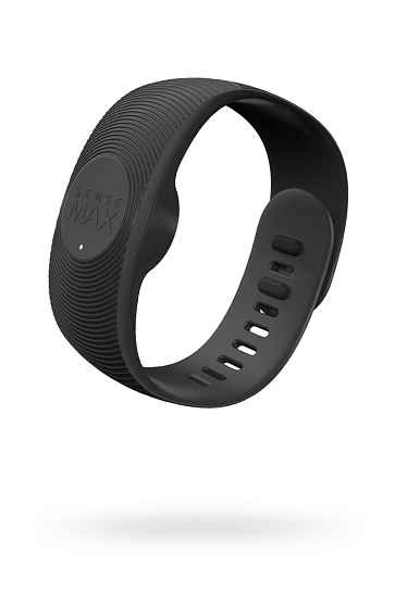 Браслет к мастурбаторам SENSE MAX