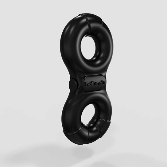 Виброкольцо Bathmate EIGHT