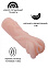 Мастурбатор реалистичная вагина Свободный ассортимент