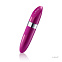 Клиторальный стимулятор Lelo Mia 2, лиловый