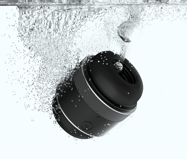 Мастурбатор для мужчин с несколькими уровнями плотности ARCwave Voy