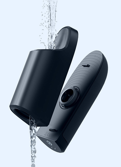 Мастурбатор для мужчин ARCwave lon