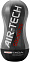 Многоразовый стимулятор Tenga Air-Tech Squeeze Strong