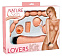 Набор для интимной стимуляции Nature Skin Lovers Kit, 5 предметов
