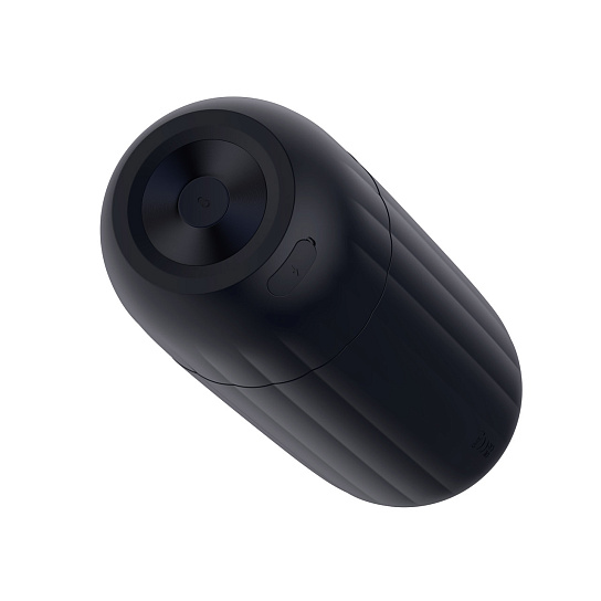 Автоматический интерактивный мастурбатор с функцией нагрева Svakom Neo 2 Pro