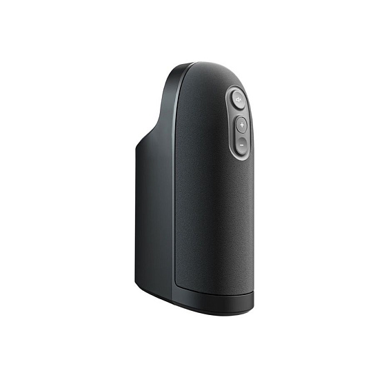 Подарочный набор для двоих Womanizer Premium 2 и ARCwave Ion