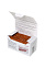 Презервативы из латекса Sagami Xtreme, 36 шт