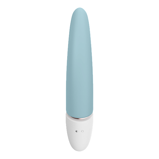 Набор секс-игрушек Satisfyer Marvelous Four