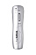 Реалистичный вибратор TOYFA RealStick Elite VIBRO, 15 см