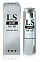 Силиконовый лубрикант-спрей Lovespray Profi, 18 мл