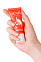 Гель-лубрикант на водной основе Silk Touch Warming, 50 мл