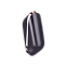 Стимулятор Satisfyer Traveler с футляром для путешествий