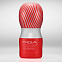 Мастурбатор Tenga Air Flow Cup с вакуумным эффектом