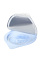 Полиуретановые презервативы Sagami Original 0,02 мм, 12 шт
