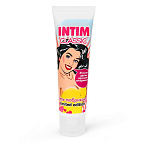 Гель - любрикант Intim classic Limited edition, 50 мл