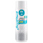 Массажный лосьон Pjur Spa Scentouch без аромата, 200 мл