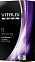Vitalis Premium Strong латексные кондомы повышенной прочности