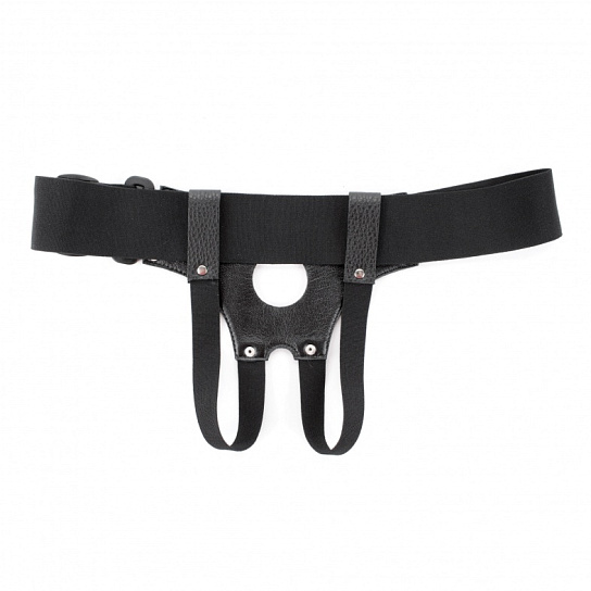 Трусики для страпона универсальные