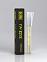 Мужские духи с феромонами Desire Pheromone I`M BOSS, 8 мл