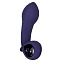 Стимулятор зоны G с функцией надува Evolved INFLATABLE G