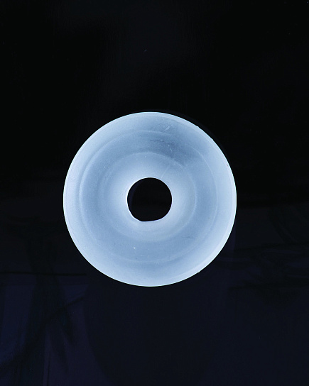 Pornhub Кольцо для пениса прозрачное