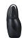 Мастурбатор с двумя вибромоторами Satisfyer Men Vibration
